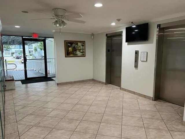 200 177th Dr # 315, Sunny Isles Beach FL 33160