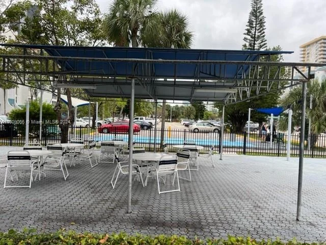 200 177th Dr # 315, Sunny Isles Beach FL 33160