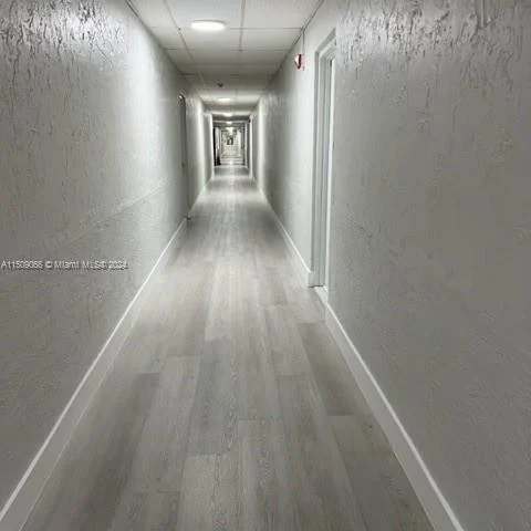 200 177th Dr # 315, Sunny Isles Beach FL 33160