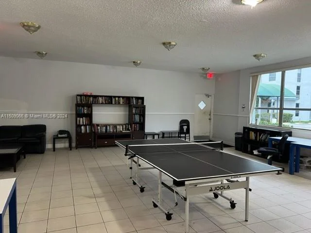 200 177th Dr # 315, Sunny Isles Beach FL 33160
