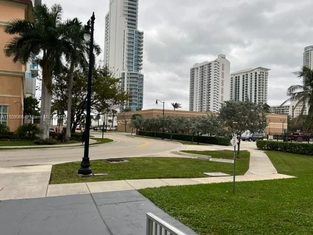 200 177th Dr # 315, Sunny Isles Beach FL 33160