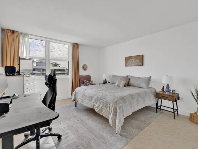 10350 W Bay Harbor Dr # 8F, Bay Harbor Islands FL 33154