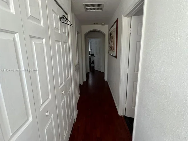 2824 SE 16th Ave # 116, Homestead FL 33035