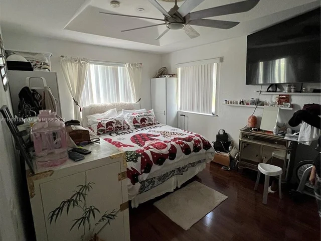 2824 SE 16th Ave # 116, Homestead FL 33035