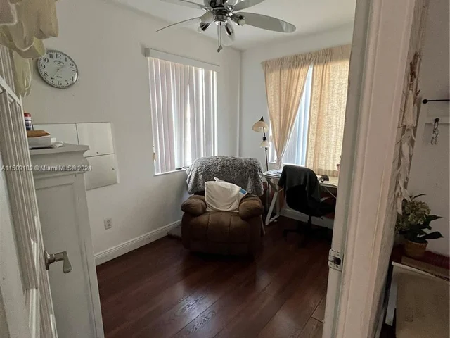 2824 SE 16th Ave # 116, Homestead FL 33035