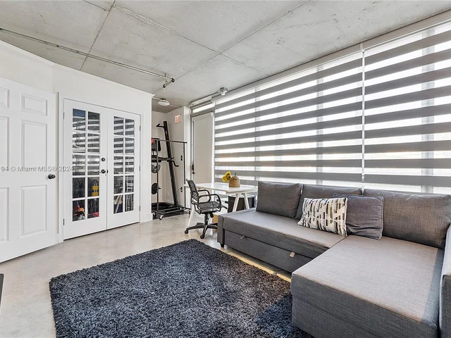 2100 Van Buren St # 102, Hollywood FL 33020