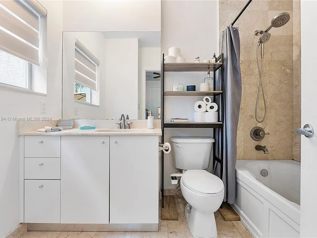 2100 Van Buren St # 102, Hollywood FL 33020