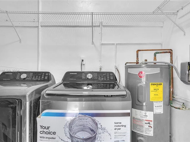 2 Meacham Ln, Tamarac FL 33319