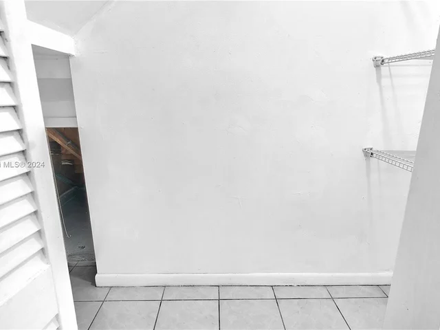 2 Meacham Ln, Tamarac FL 33319