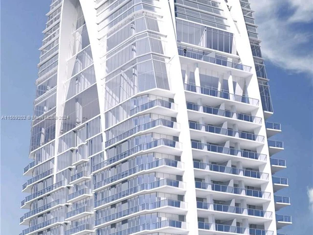 555 N Miami Ave # 4814, Miami FL 33136