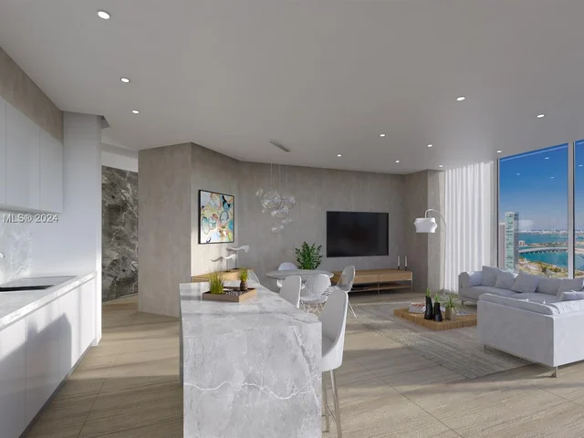 555 N Miami Ave # 4814, Miami FL 33136