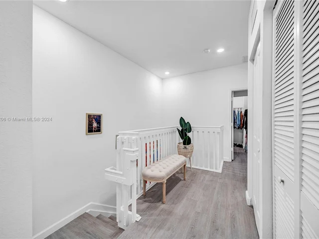 437 NW 204th St, Miami Gardens FL 33169