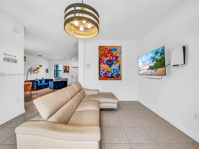 437 NW 204th St, Miami Gardens FL 33169