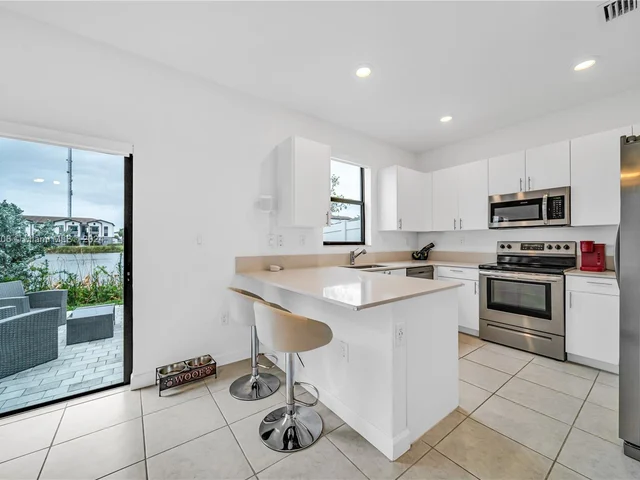 437 NW 204th St, Miami Gardens FL 33169