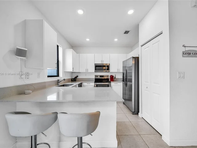 437 NW 204th St, Miami Gardens FL 33169