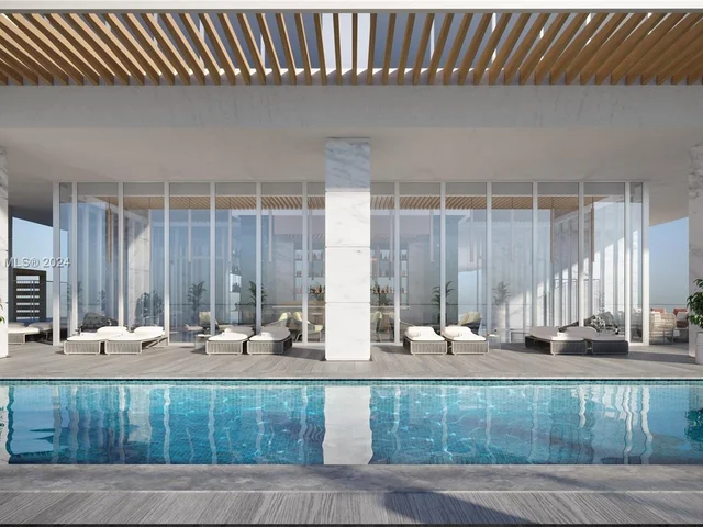 555 N Miami Ave # 6701, Miami FL 33136