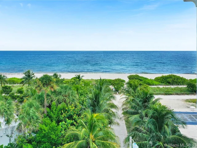 8962 Collins Ave # 1, Surfside FL 33154