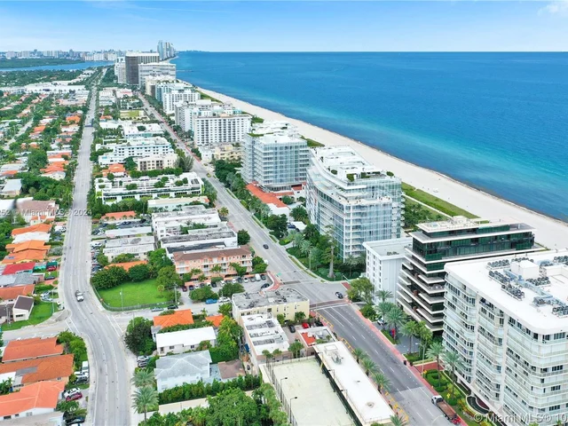 8962 Collins Ave # 1, Surfside FL 33154