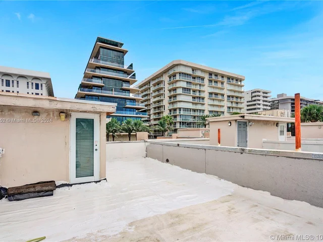 8962 Collins Ave # 1, Surfside FL 33154