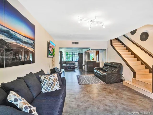 8962 Collins Ave # 1, Surfside FL 33154