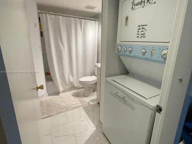 3300 NE 192nd St # 504, Aventura FL 33180