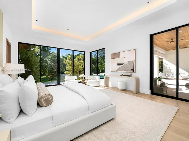 5996 SW 102nd St, Pinecrest FL 33156