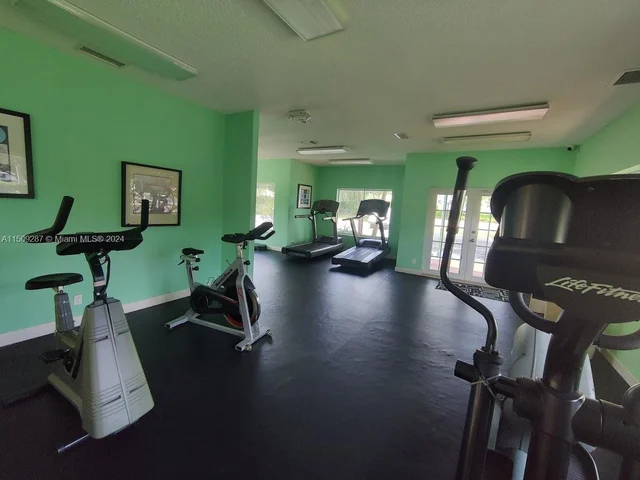 7620 Westwood Dr # 216, Tamarac FL 33321