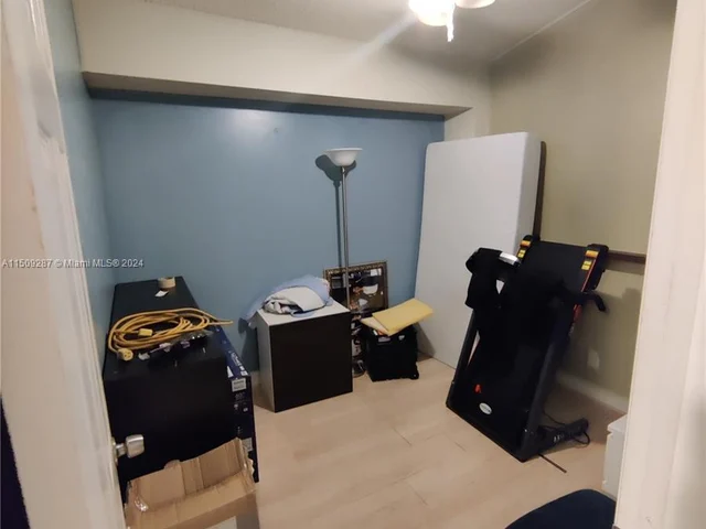 7620 Westwood Dr # 216, Tamarac FL 33321