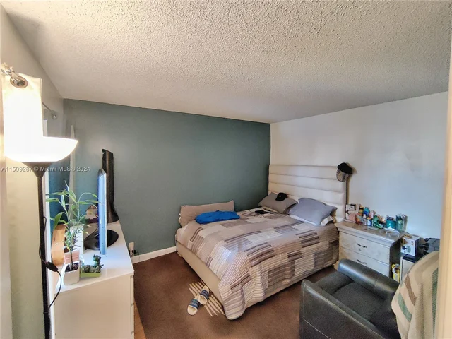 7620 Westwood Dr # 216, Tamarac FL 33321