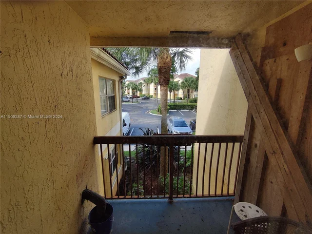 7620 Westwood Dr # 216, Tamarac FL 33321