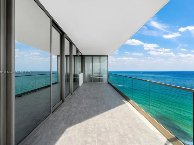 18975 Collins Ave # 1904, Sunny Isles Beach FL 33160