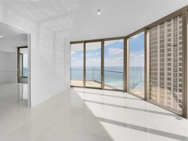 18975 Collins Ave # 1904, Sunny Isles Beach FL 33160