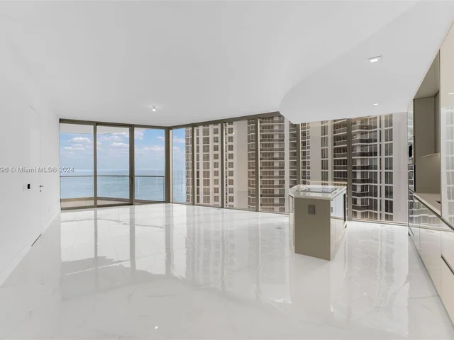 18975 Collins Ave # 1904, Sunny Isles Beach FL 33160