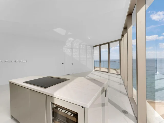 18975 Collins Ave # 1904, Sunny Isles Beach FL 33160