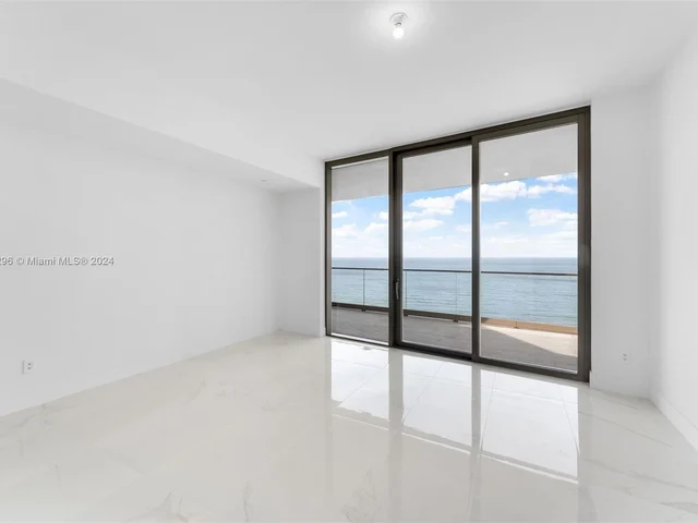 18975 Collins Ave # 1904, Sunny Isles Beach FL 33160