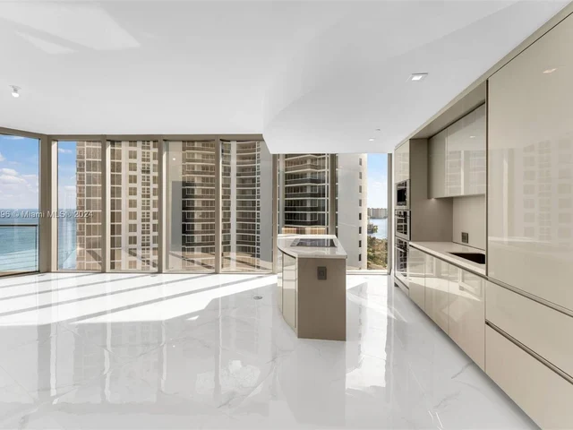 18975 Collins Ave # 1904, Sunny Isles Beach FL 33160