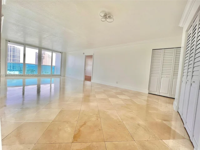 6770 Indian Creek Dr # 10D, Miami Beach FL 33141