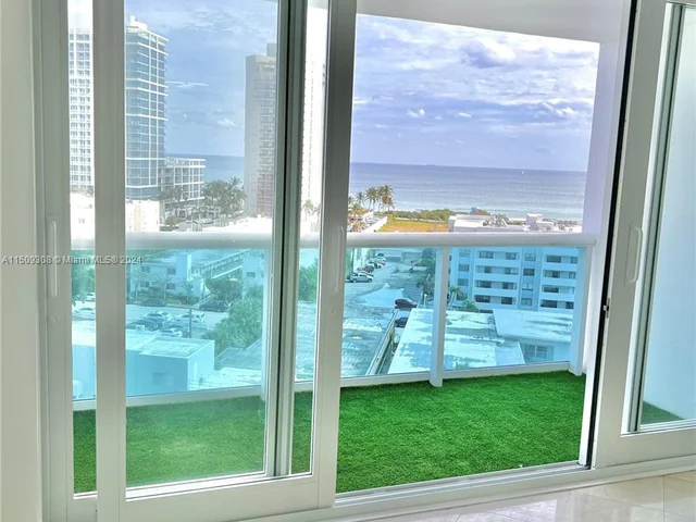 6770 Indian Creek Dr # 10D, Miami Beach FL 33141