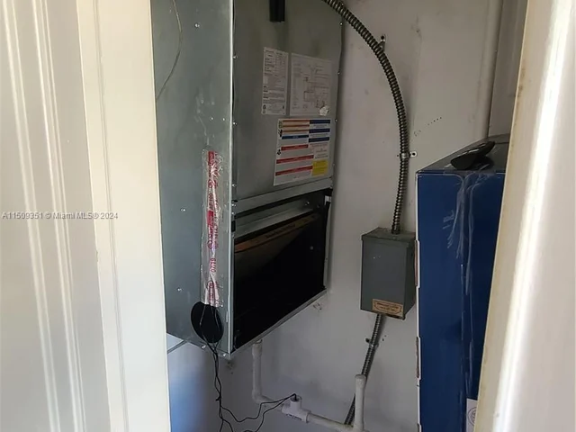 900 16th St # 109, Miami Beach FL 33139