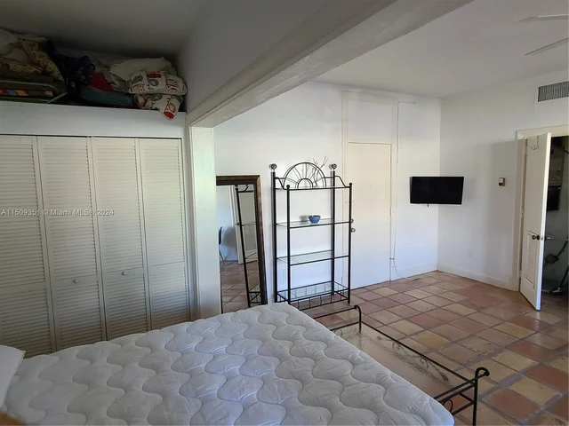 900 16th St # 109, Miami Beach FL 33139