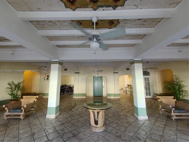 900 16th St # 109, Miami Beach FL 33139