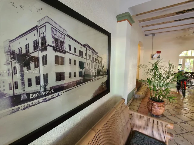 900 16th St # 109, Miami Beach FL 33139