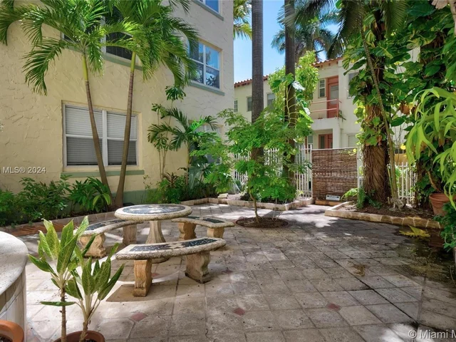 900 16th St # 109, Miami Beach FL 33139