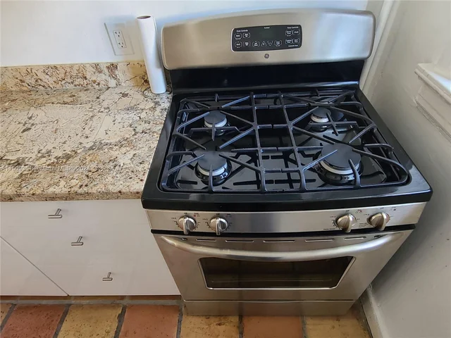 900 16th St # 109, Miami Beach FL 33139