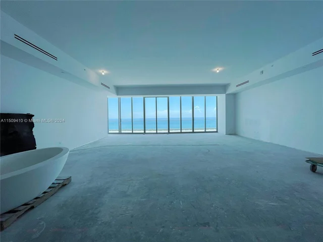 18501 Collins Ave # 4903, Sunny Isles Beach FL 33160