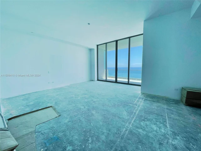 18501 Collins Ave # 4903, Sunny Isles Beach FL 33160