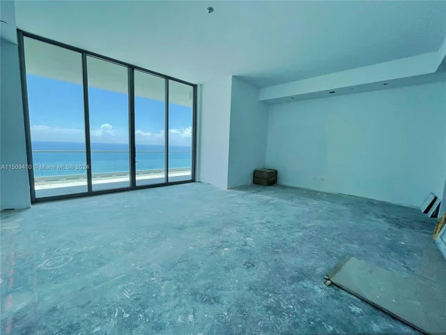 18501 Collins Ave # 4903, Sunny Isles Beach FL 33160
