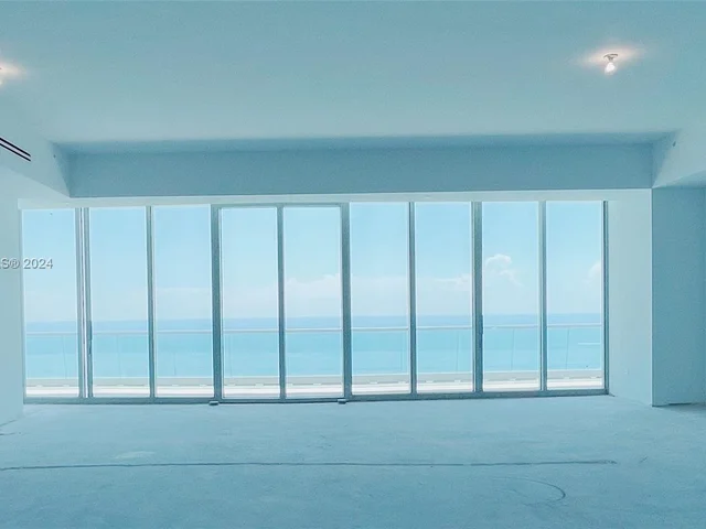 18501 Collins Ave # 4903, Sunny Isles Beach FL 33160