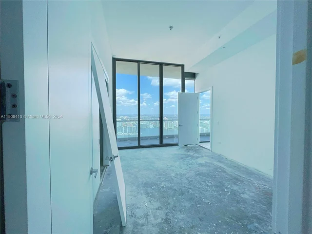 18501 Collins Ave # 4903, Sunny Isles Beach FL 33160