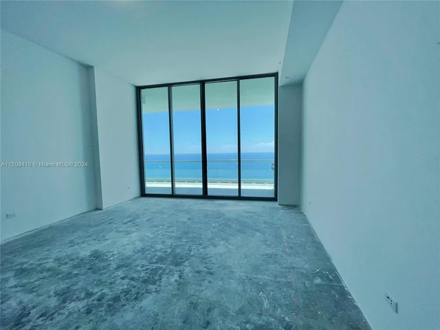 18501 Collins Ave # 4903, Sunny Isles Beach FL 33160